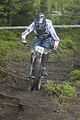 359__DSC0027 (2)